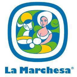 La Marchesa