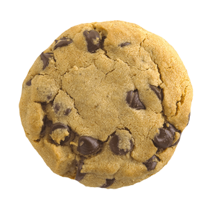 cookie-tag