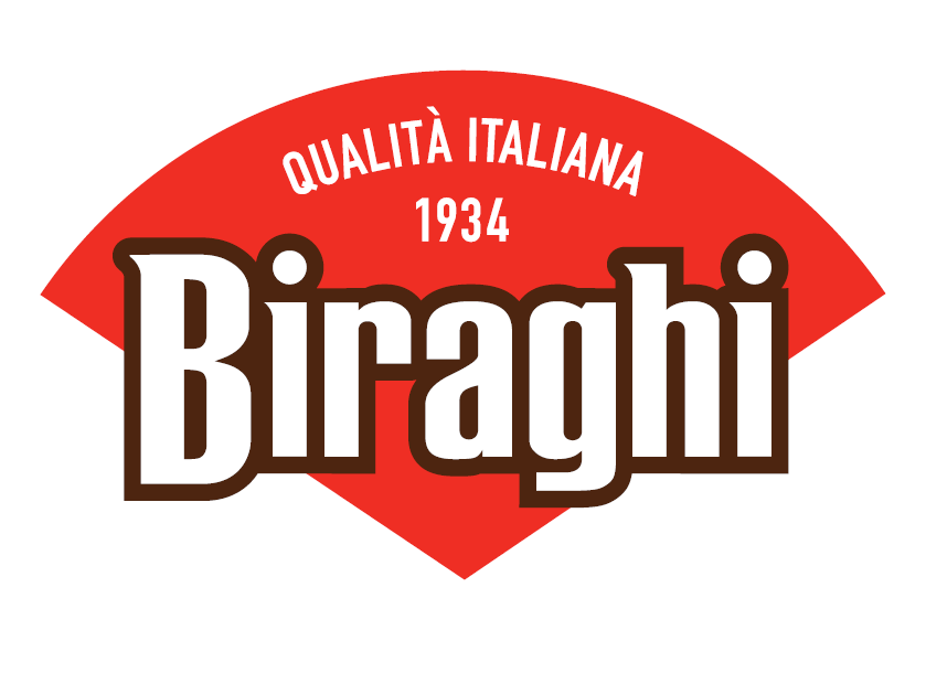 Biraghi