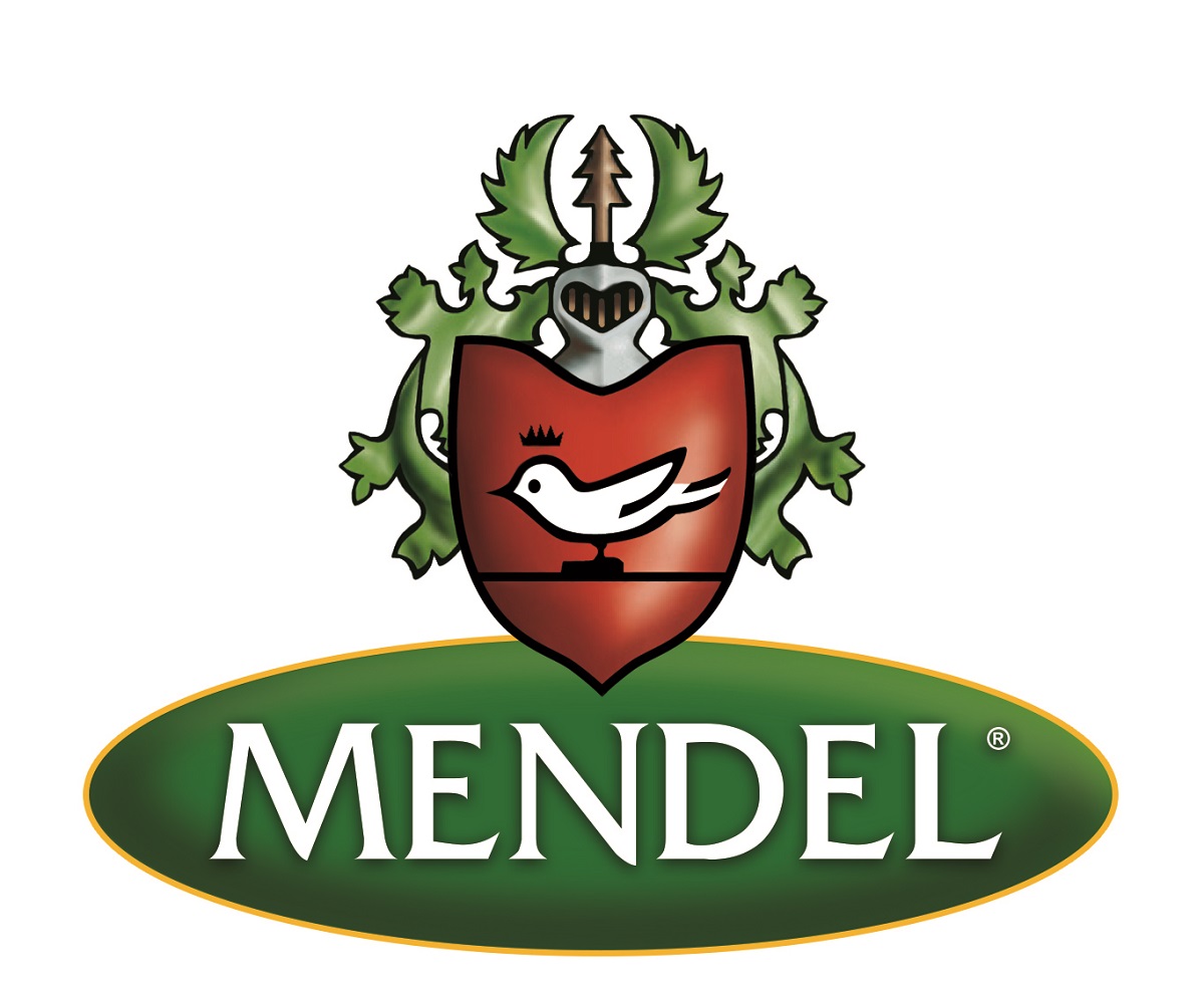 Mendel