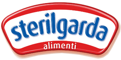 Sterilgarda