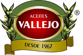 Aceites Vallejo