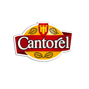 Cantorel