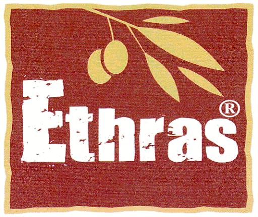 Ethras