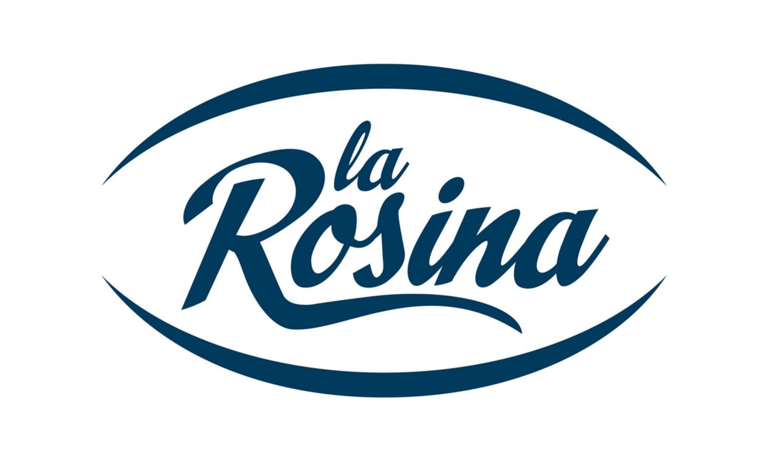 la Rosina