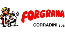 Forgrana Corradini