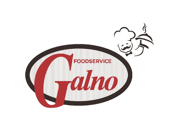 Galno