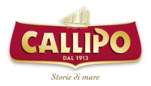 Callipo